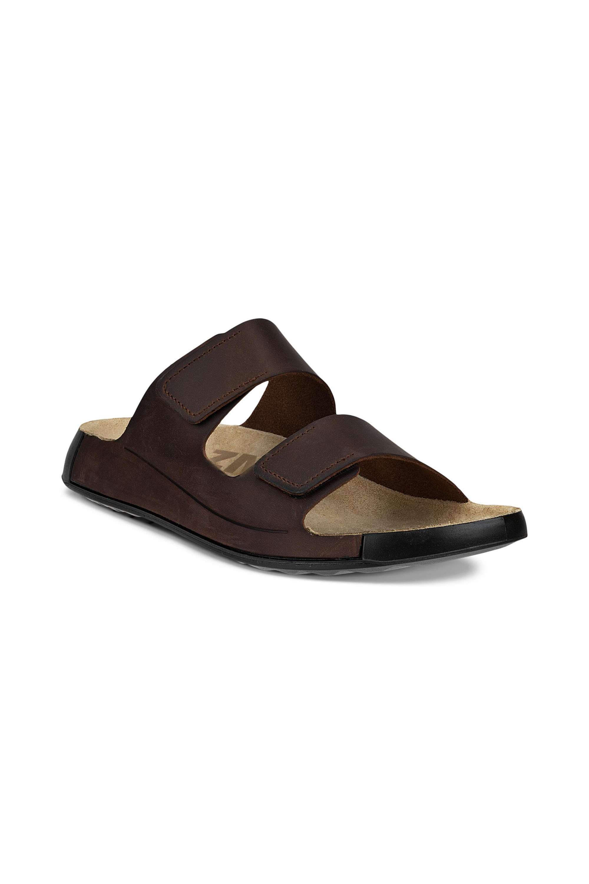 Cozmo-M-Leather-Backstrap-Men-s-Sandals