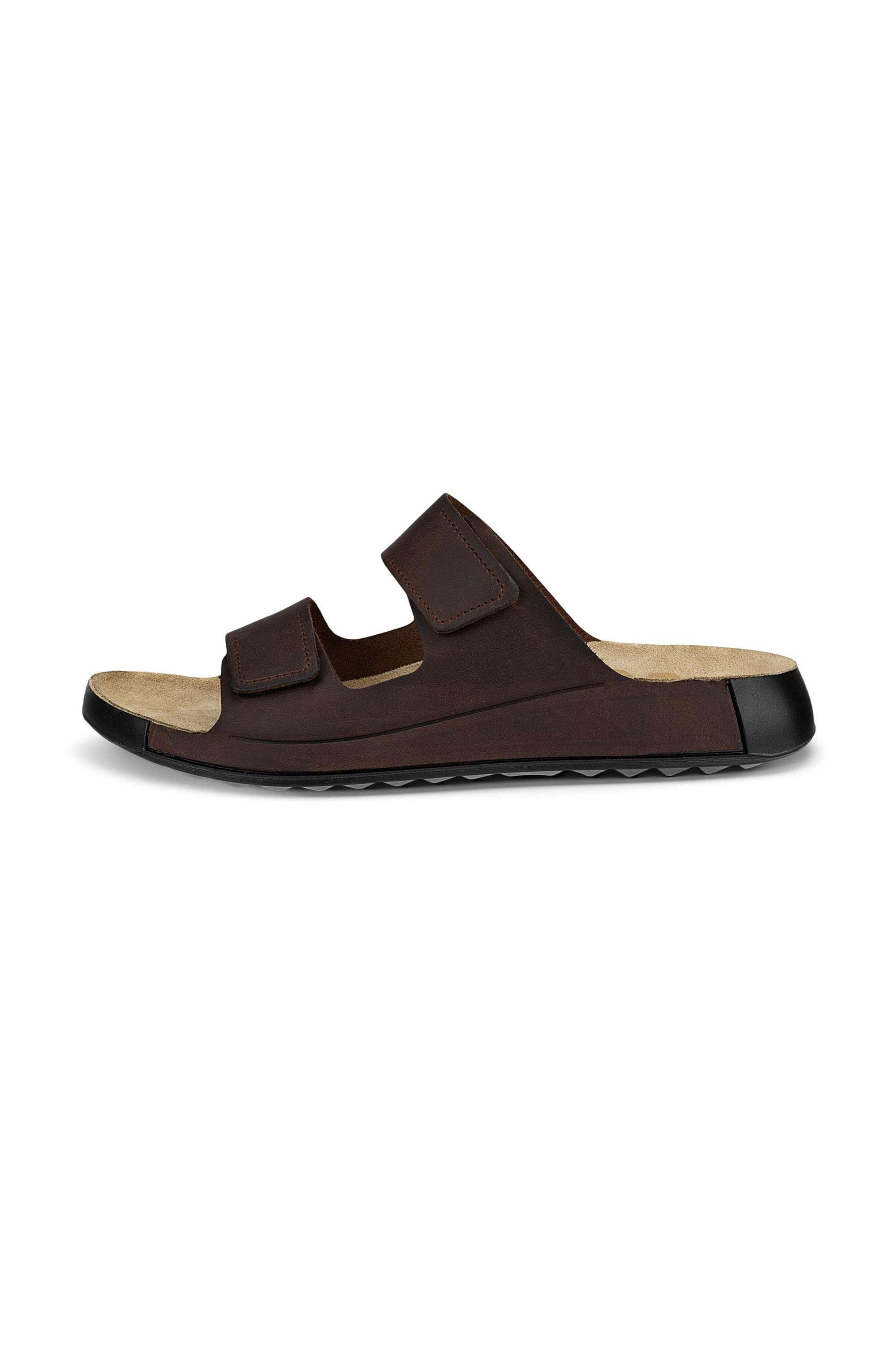 Cozmo-M-Leather-Backstrap-Men-s-Sandals