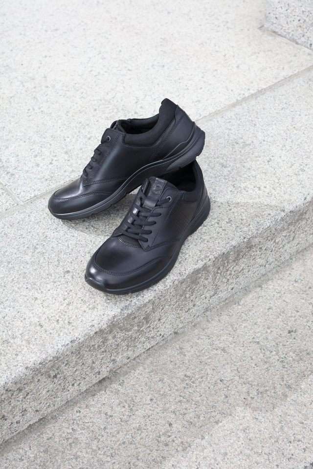 Irving-511614-Leather-Lace-Up-Men-s-Casual-Shoes