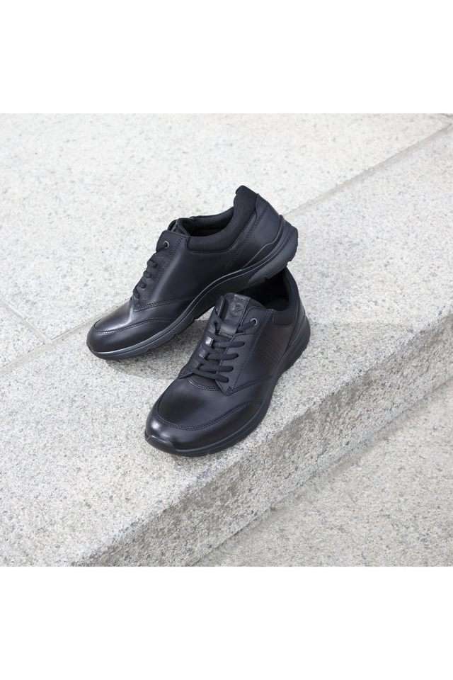 Irving-511614-Leather-Lace-Up-Men-s-Casual-Shoes