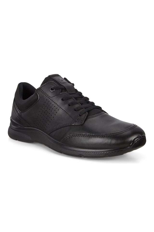 Irving-Shoe-511734-Leather-Lace-Up-Men-s-Casual-Shoes