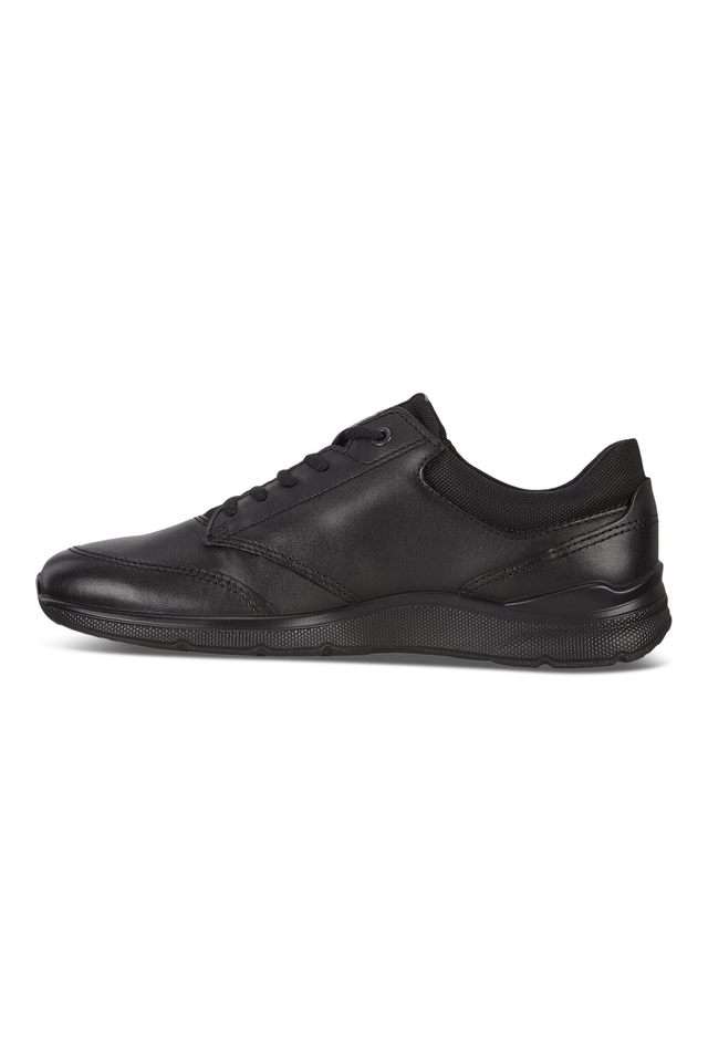Irving-Shoe-511734-Leather-Lace-Up-Men-s-Casual-Shoes
