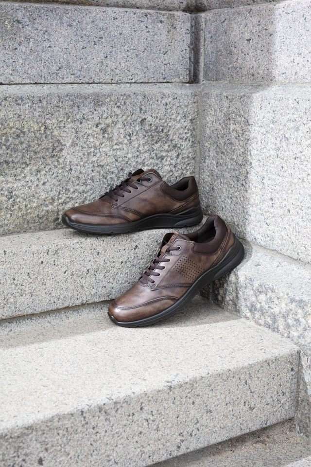Irving-Shoe-511734-Leather-Lace-Up-Men-s-Casual-Shoes