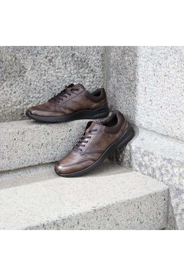 Irving-Shoe-511734-Leather-Lace-Up-Men-s-Casual-Shoes