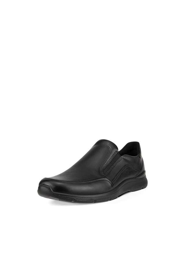 Irving-Leather-Slip-on-Men-s-Casual-Shoes