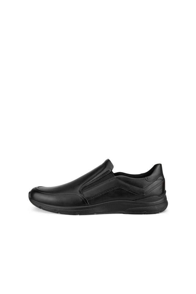 Irving-Leather-Slip-on-Men-s-Casual-Shoes
