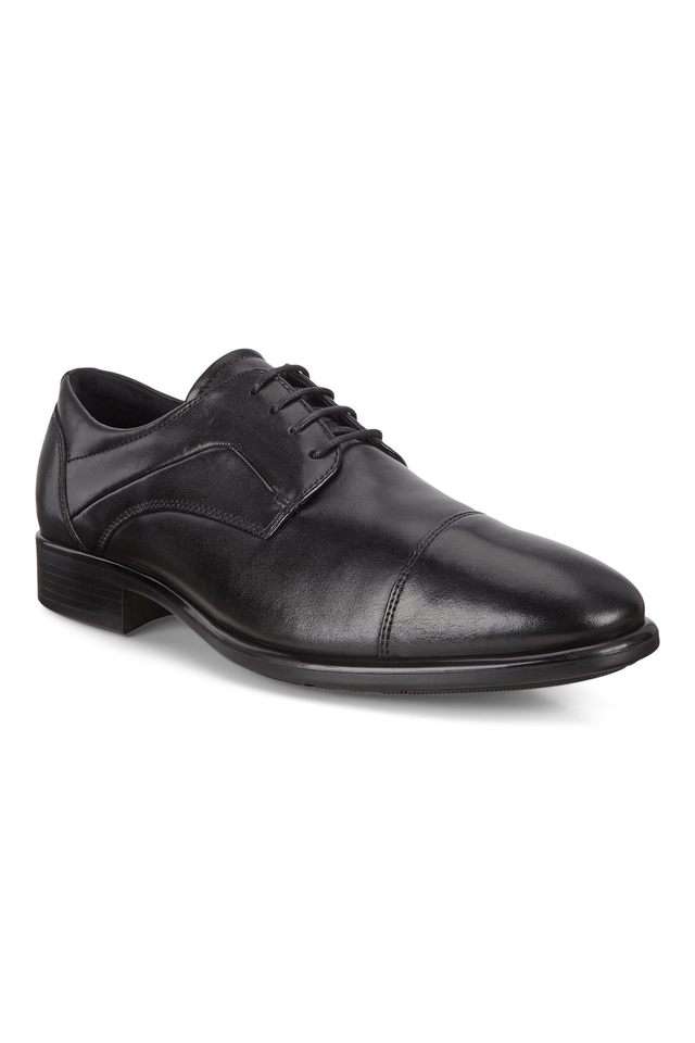 Citytray-Shoe-512704-Leather-Lace-Up-Men-s-Formal-Shoes
