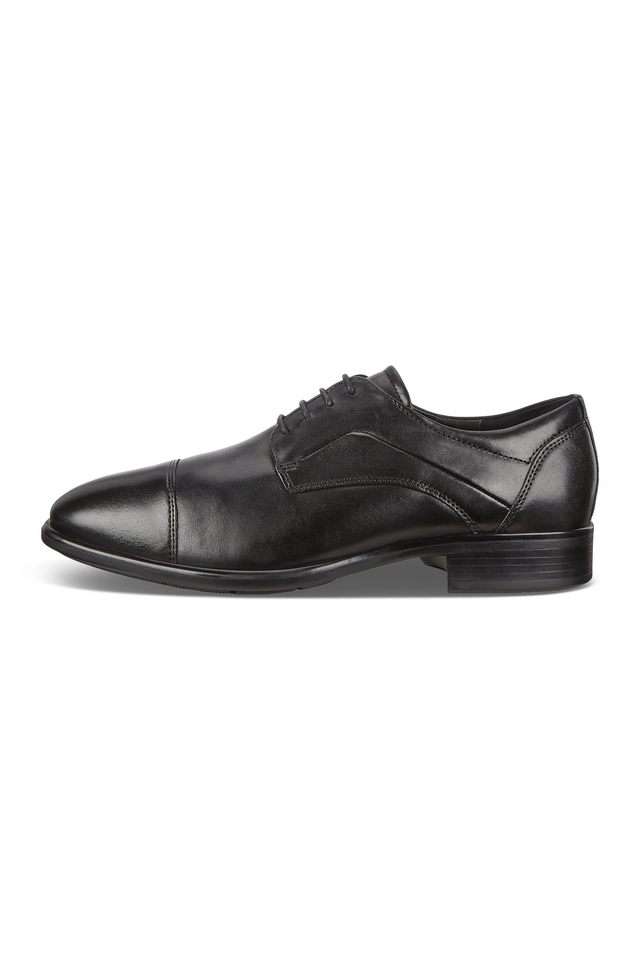 Citytray-Shoe-512704-Leather-Lace-Up-Men-s-Formal-Shoes