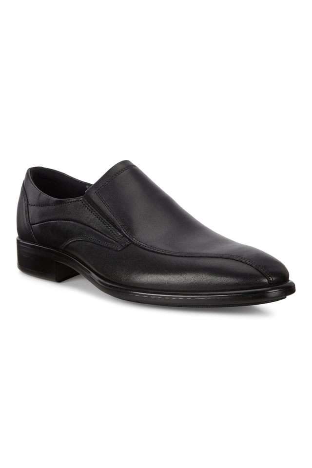 Citytray-512714-Leather-Slip-on-Men-s-Formal-Shoes