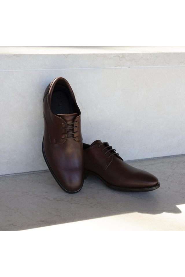 Citytray-Shoe-512734-Leather-Lace-Up-Men-s-Formal-Shoes