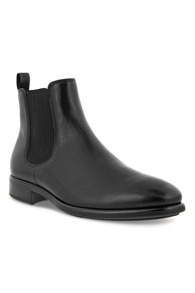 Citytray-Chelsea-Boot-512-Leather-Slip-on-Men-s-Boots