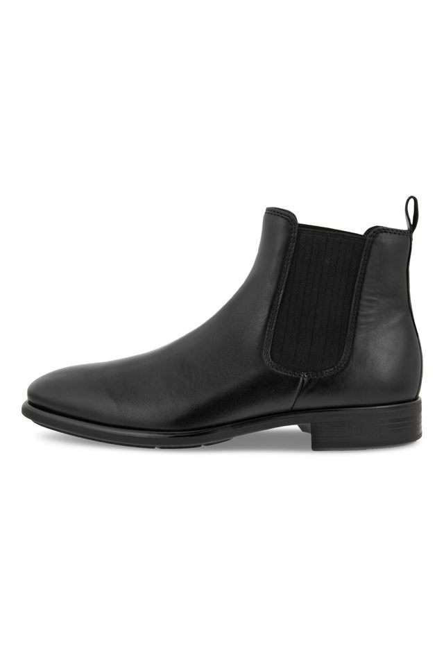 Citytray-Chelsea-Boot-512-Leather-Slip-on-Men-s-Boots