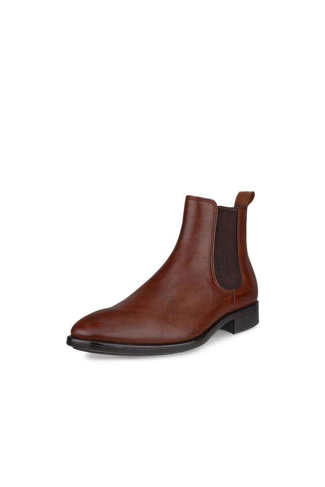 Citytray-Chelsea-Boot-512-Leather-Slip-on-Men-s-Boots