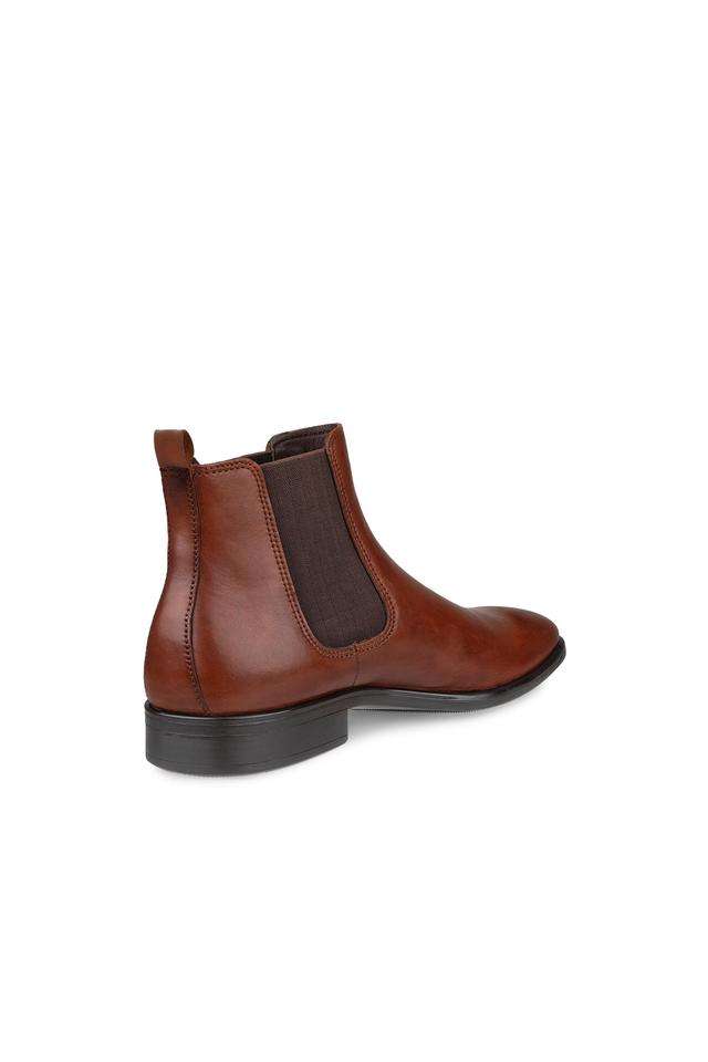 Citytray-Chelsea-Boot-512-Leather-Slip-on-Men-s-Boots
