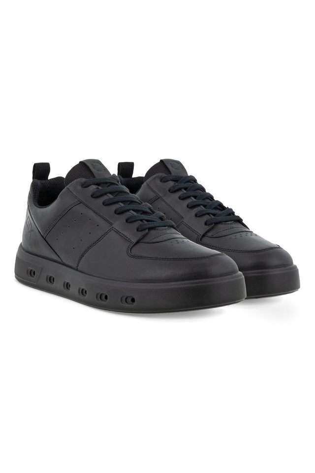 Street-720-M---520814-Leather-Lace-Up-Men-s-Sneakers