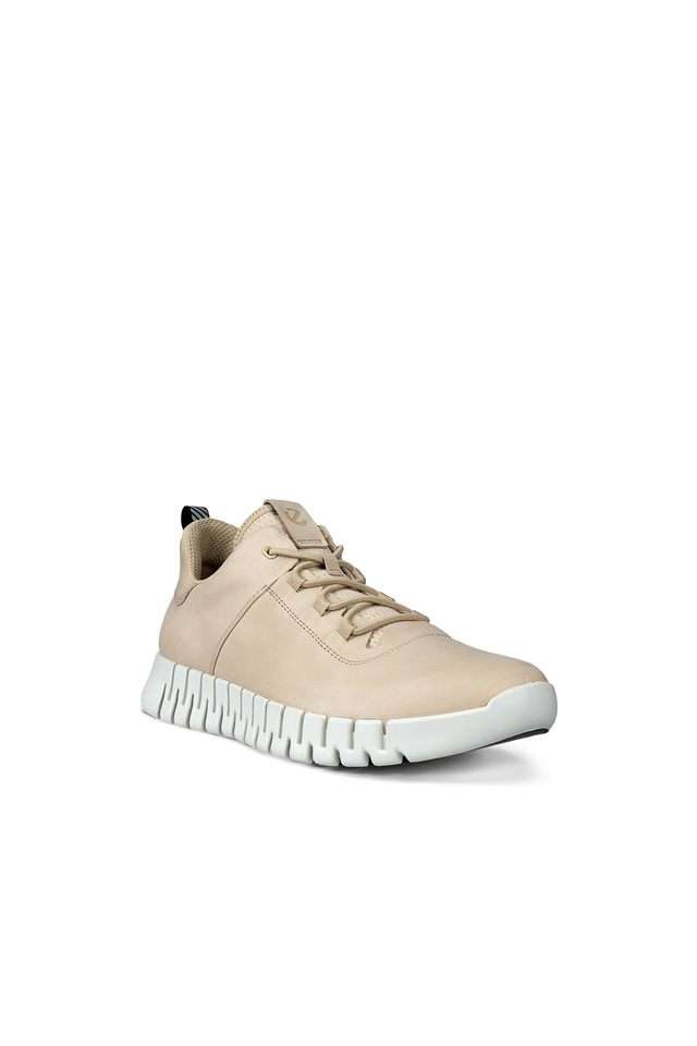 Gruuv-M-Og-U-Bell-Nubuck-Lace-Up-Men-s-Sneakers