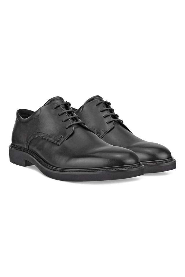 New-City-With-Welt-Lace-U-Leather-Lace-Up-Men-s-Formal-Shoes