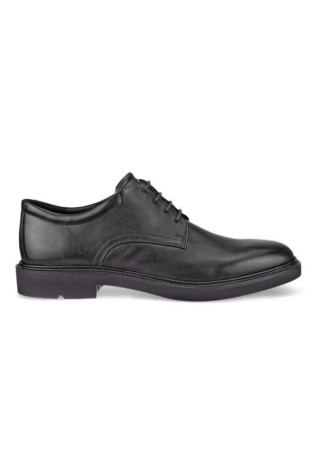 New-City-With-Welt-Lace-U-Leather-Lace-Up-Men-s-Formal-Shoes