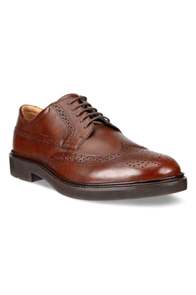 Metropole-London-Lace-Up-Leather-Lace-Up-Men-s-Formal-Shoes