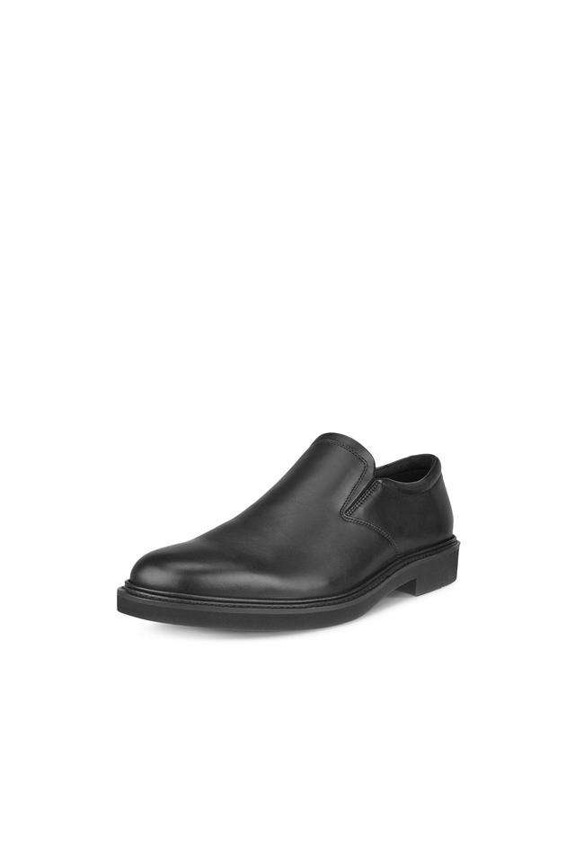 Metropole-London-Low-Cut-Leather-Slip-on-Men-s-Formal-Shoes