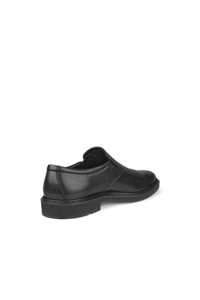 Metropole-London-Low-Cut-Leather-Slip-on-Men-s-Formal-Shoes