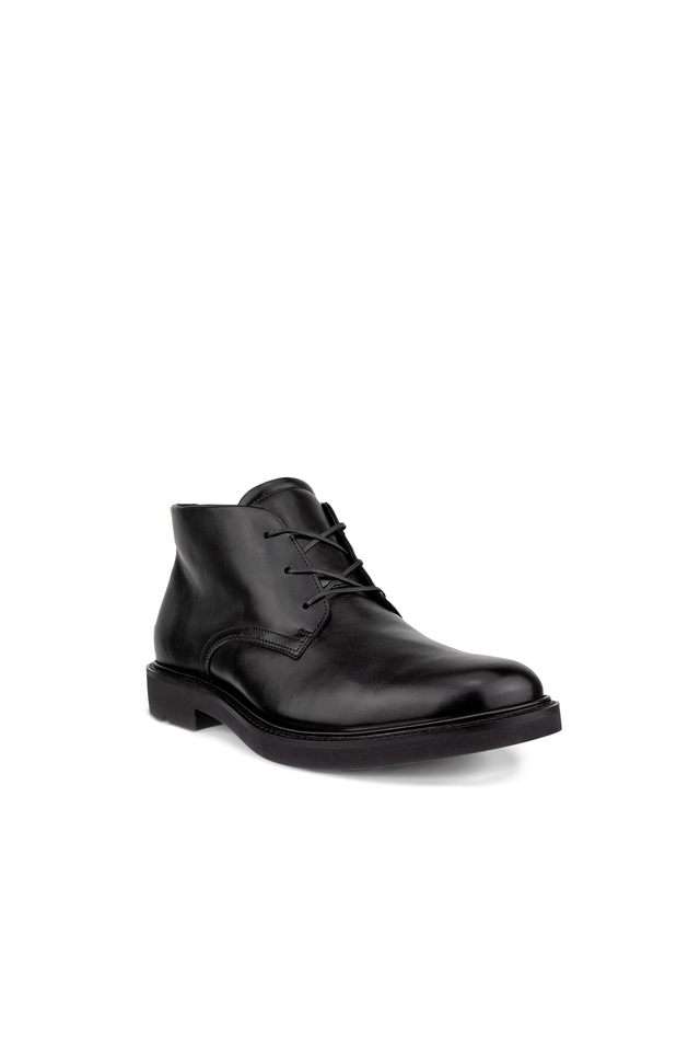 Chukka-Leather-Lace-Up-Men-s-Boots
