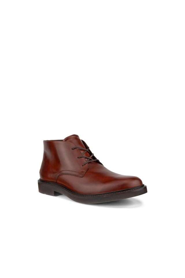 Chukka-Leather-Lace-Up-Men-s-Boots