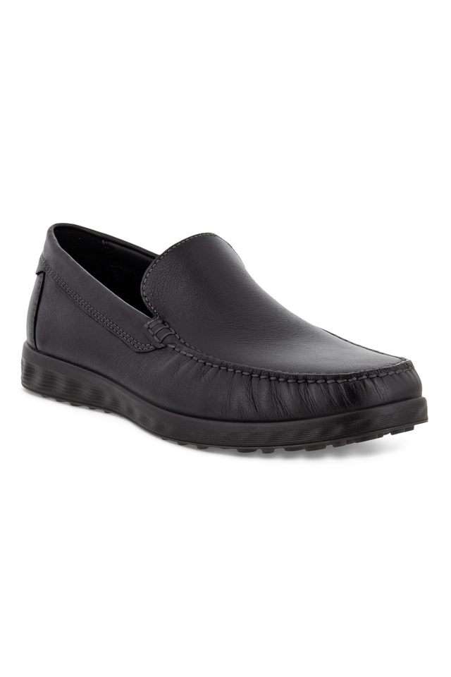 S-Lite-Moc-540514-Leather-Slip-on-Men-s-Casual-Shoes