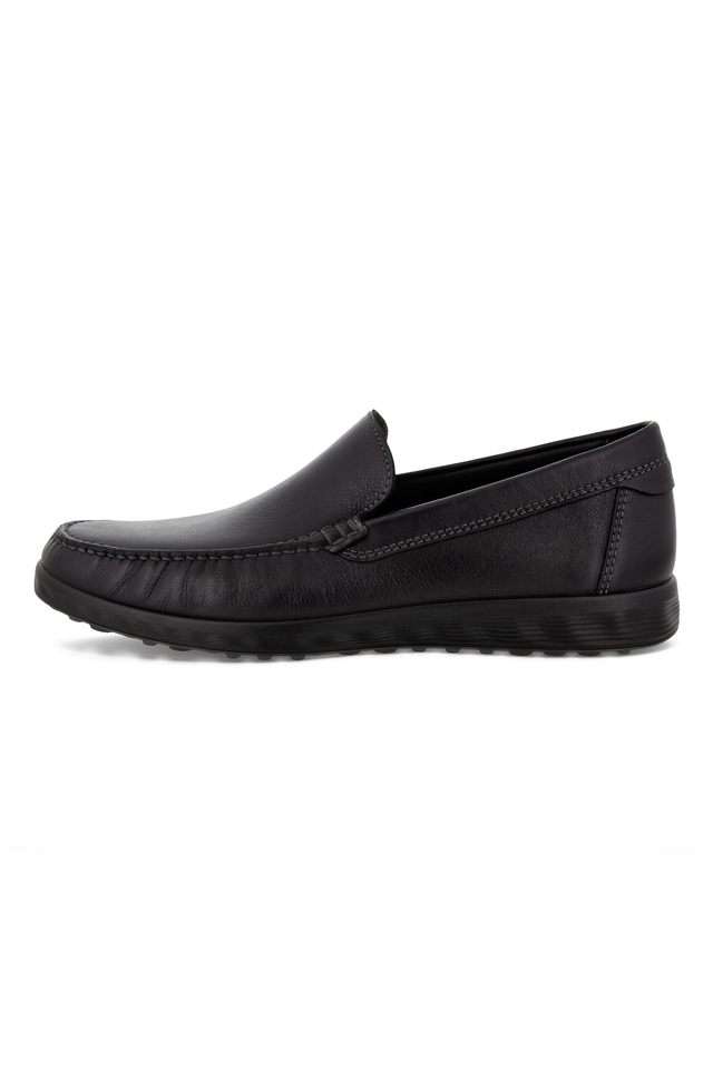 S-Lite-Moc-540514-Leather-Slip-on-Men-s-Casual-Shoes