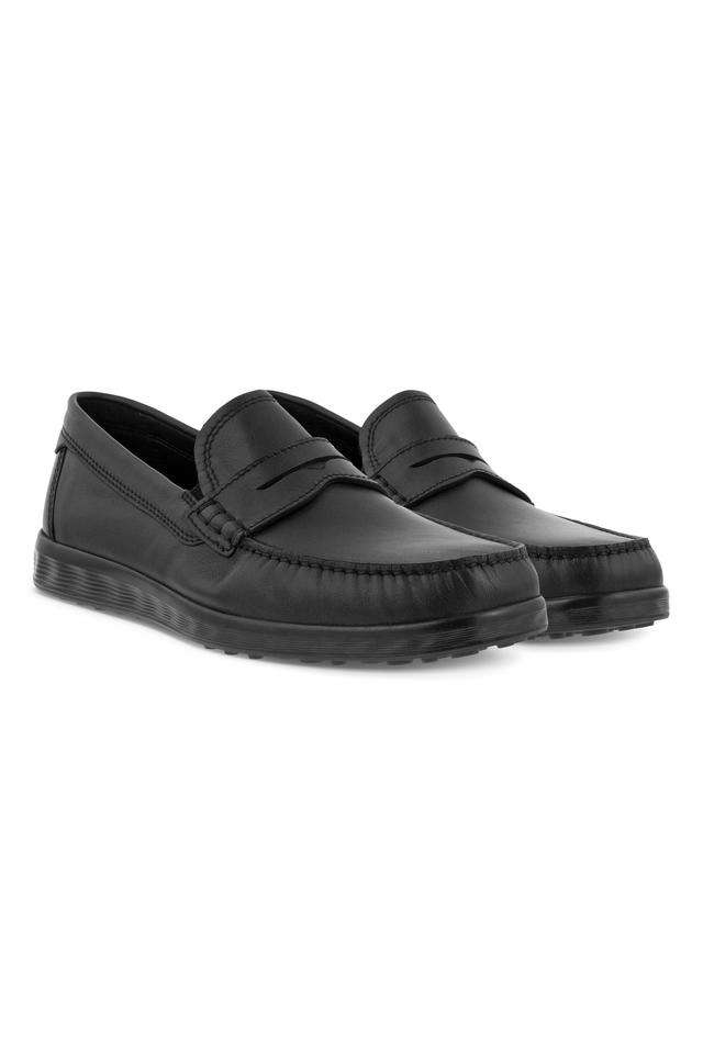 S-Lite-Moc-540534-Leather-Slip-on-Men-s-Casual-Shoes