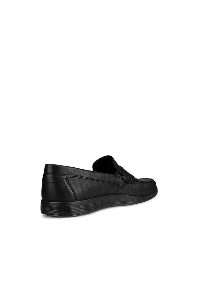S-Lite-Moc-540534-Leather-Slip-on-Men-s-Casual-Shoes