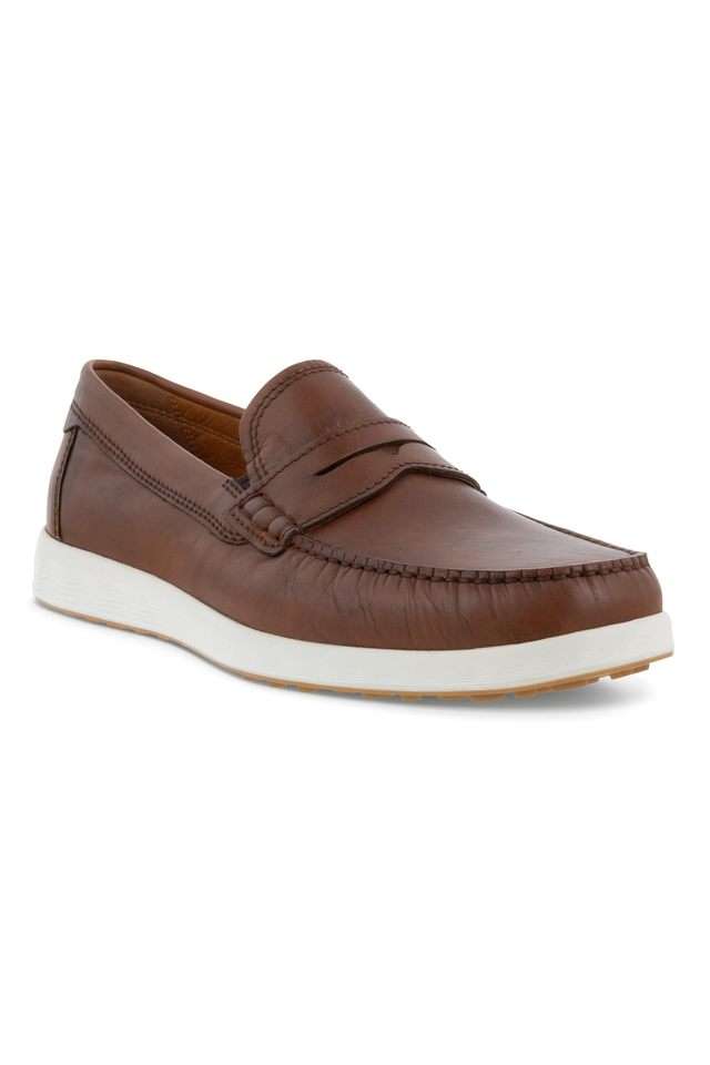 S-Lite-Moc-540534-Leather-Slip-on-Men-s-Casual-Shoes