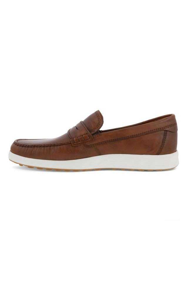 S-Lite-Moc-540534-Leather-Slip-on-Men-s-Casual-Shoes