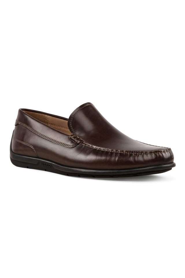 Classic-Moc-2.0-Moccasins-Leather-Slip-on-Men-s-Casual-Shoes