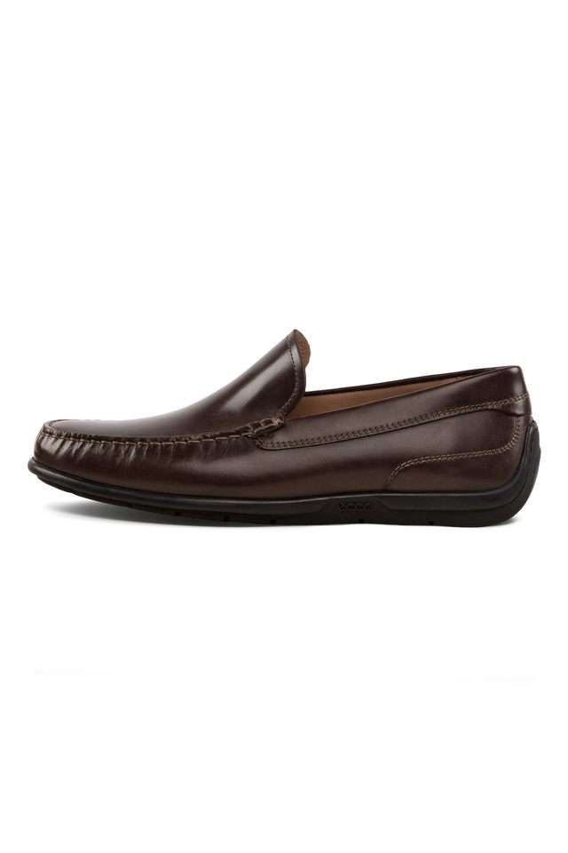 Classic-Moc-2.0-Moccasins-Leather-Slip-on-Men-s-Casual-Shoes
