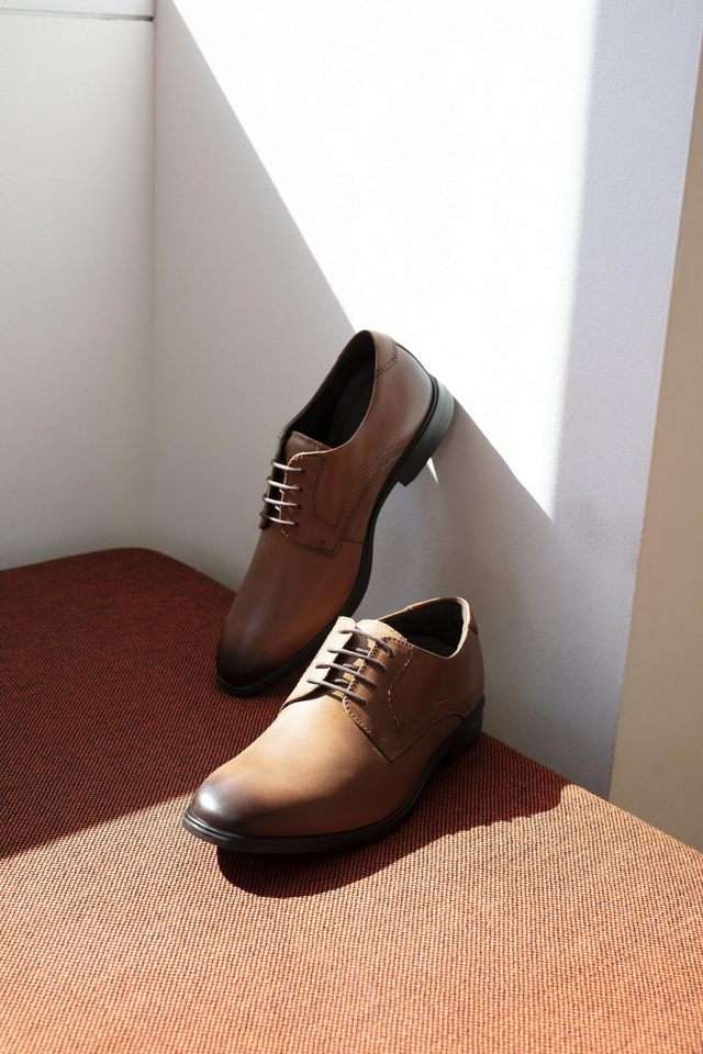 Melbourne-Tie-621634-Leather-Lace-Up-Men-s-Formal-Shoes