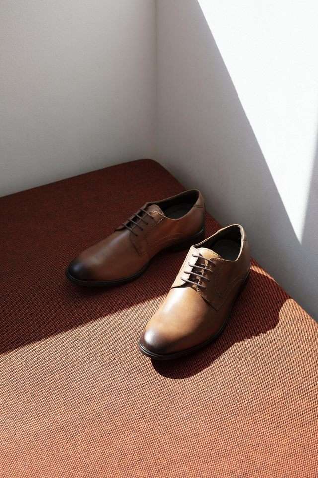 Melbourne-Tie-621634-Leather-Lace-Up-Men-s-Formal-Shoes