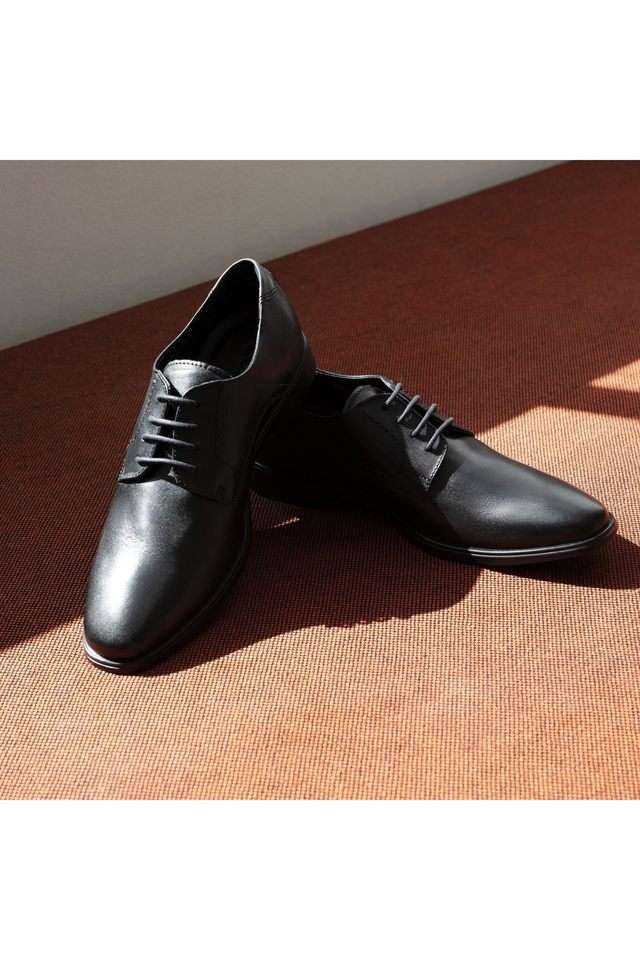 Melbourne-Tie-621634-Leather-Lace-Up-Men-s-Formal-Shoes
