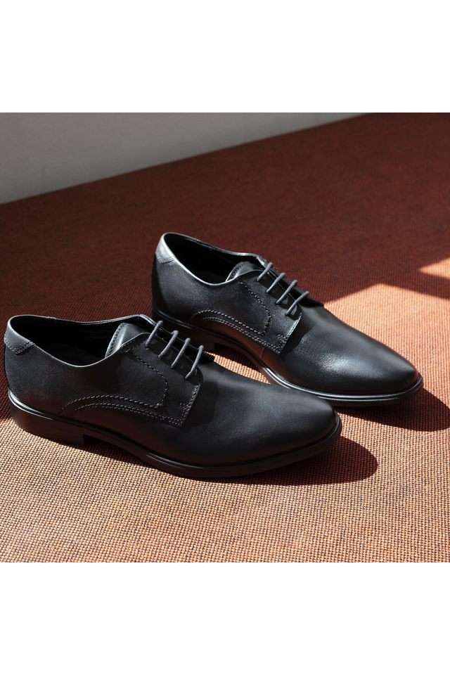 Melbourne-Tie-621634-Leather-Lace-Up-Men-s-Formal-Shoes