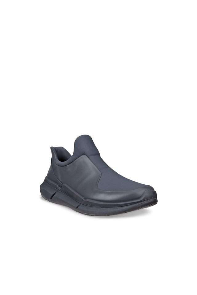 Biom-2.2-M-Travel-Slip-On-Leather-Slip-on-Men-s-Sneakers