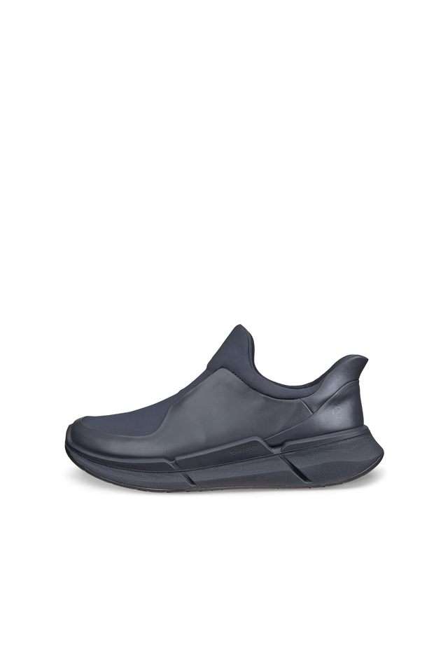 Biom-2.2-M-Travel-Slip-On-Leather-Slip-on-Men-s-Sneakers