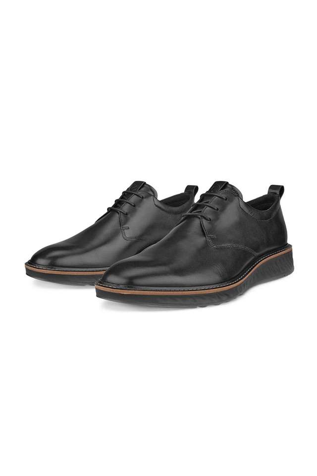 St.1-Hybrid-836404-Leather-Lace-Up-Men-s-Formal-Shoes