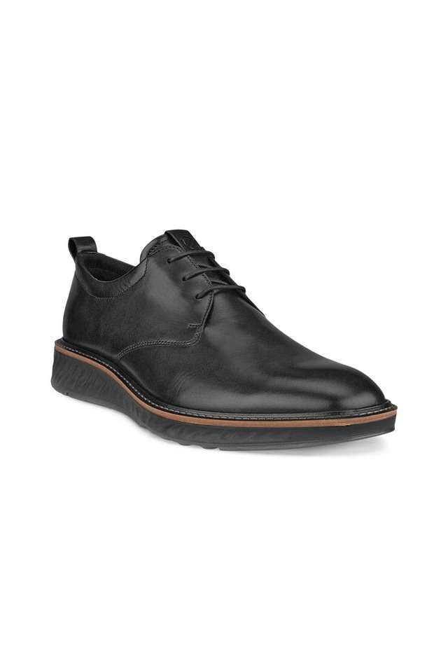 St.1-Hybrid-836404-Leather-Lace-Up-Men-s-Formal-Shoes