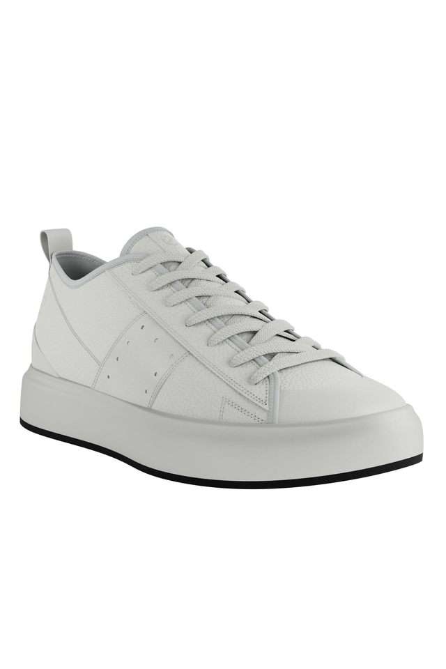 Street-Premium-Leather-Lace-Up-Men-s-Sneakers