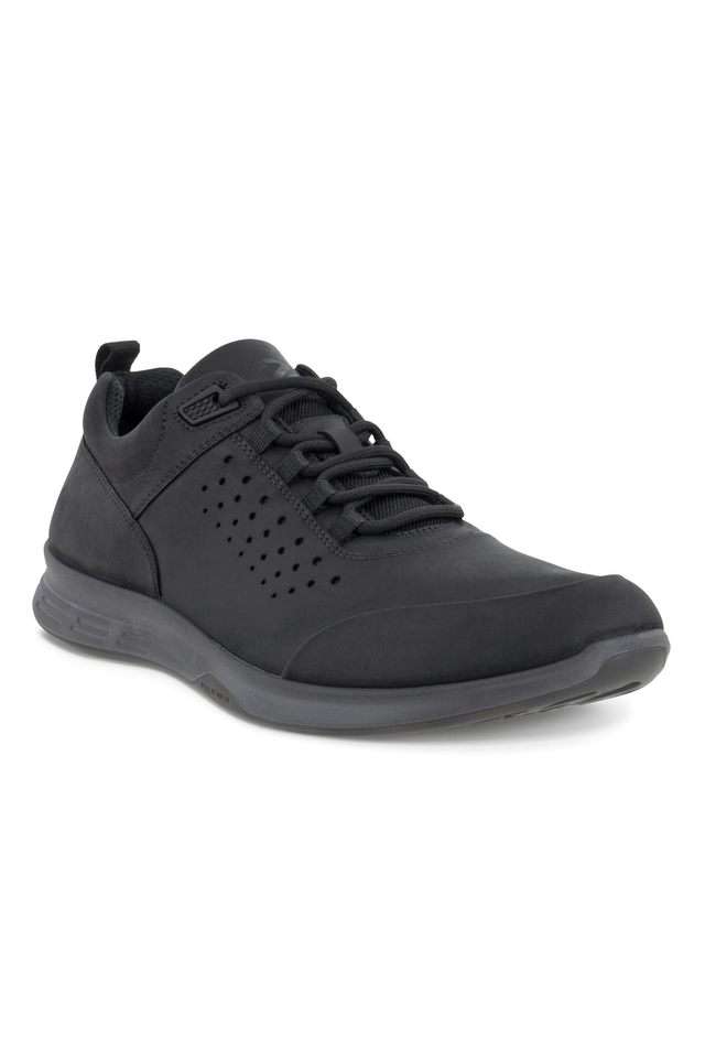 Exceed-M---870084-Nubuck-Lace-Up-Men-s-Casual-Shoes