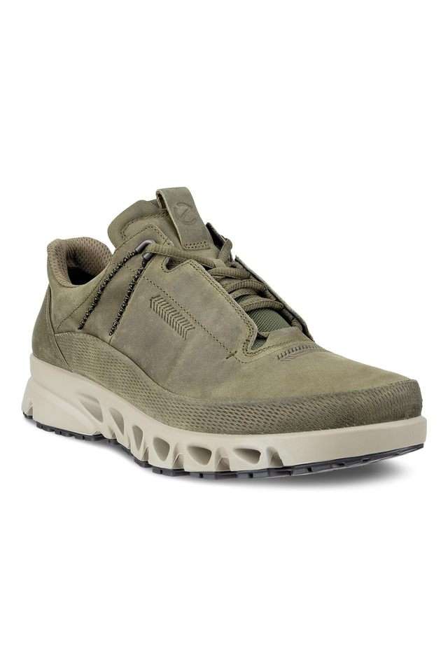 Multi-Vent-M-Low-Gtxs-Nubuck-Lace-Up-Men-s-Sneakers