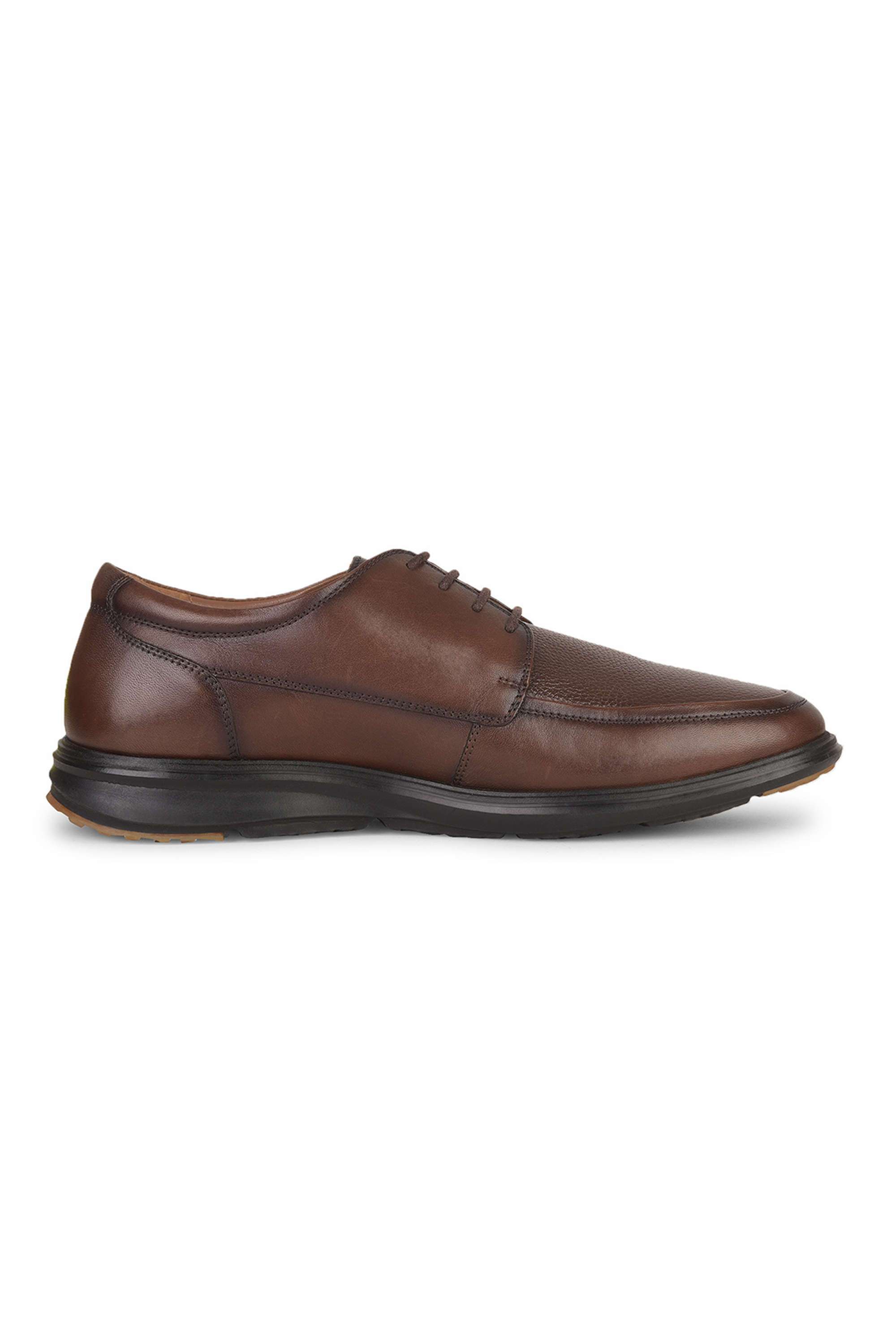 Fedrico-Apron-Leather-Low-Tops-Lace-Up-Men-s-Formal-Shoes