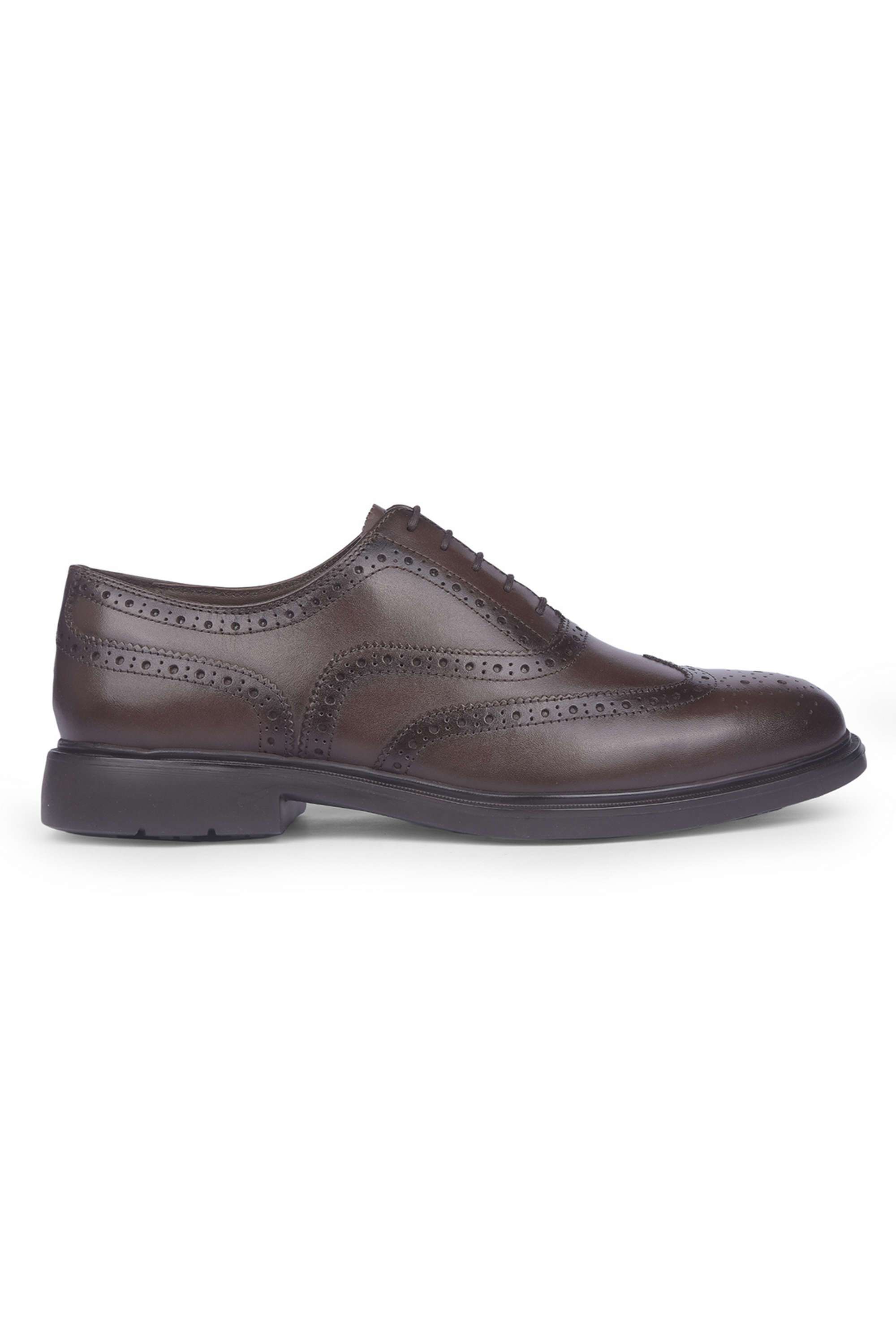 Ren-Leather-Low-Tops-Lace-Up-Men-s-Formal-Shoes