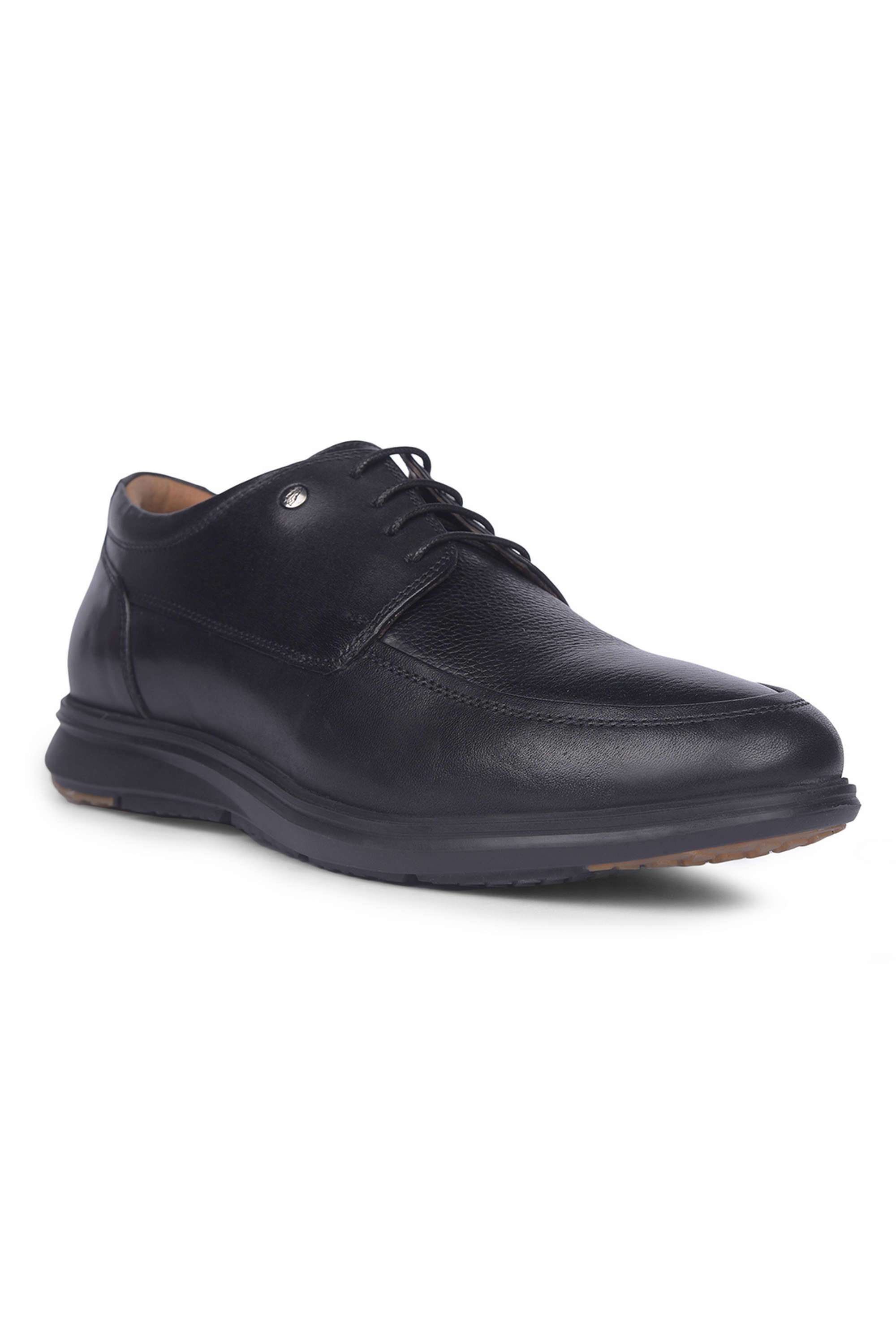 Fedrico-Apron-Leather-Low-Tops-Lace-Up-Men-s-Formal-Shoes