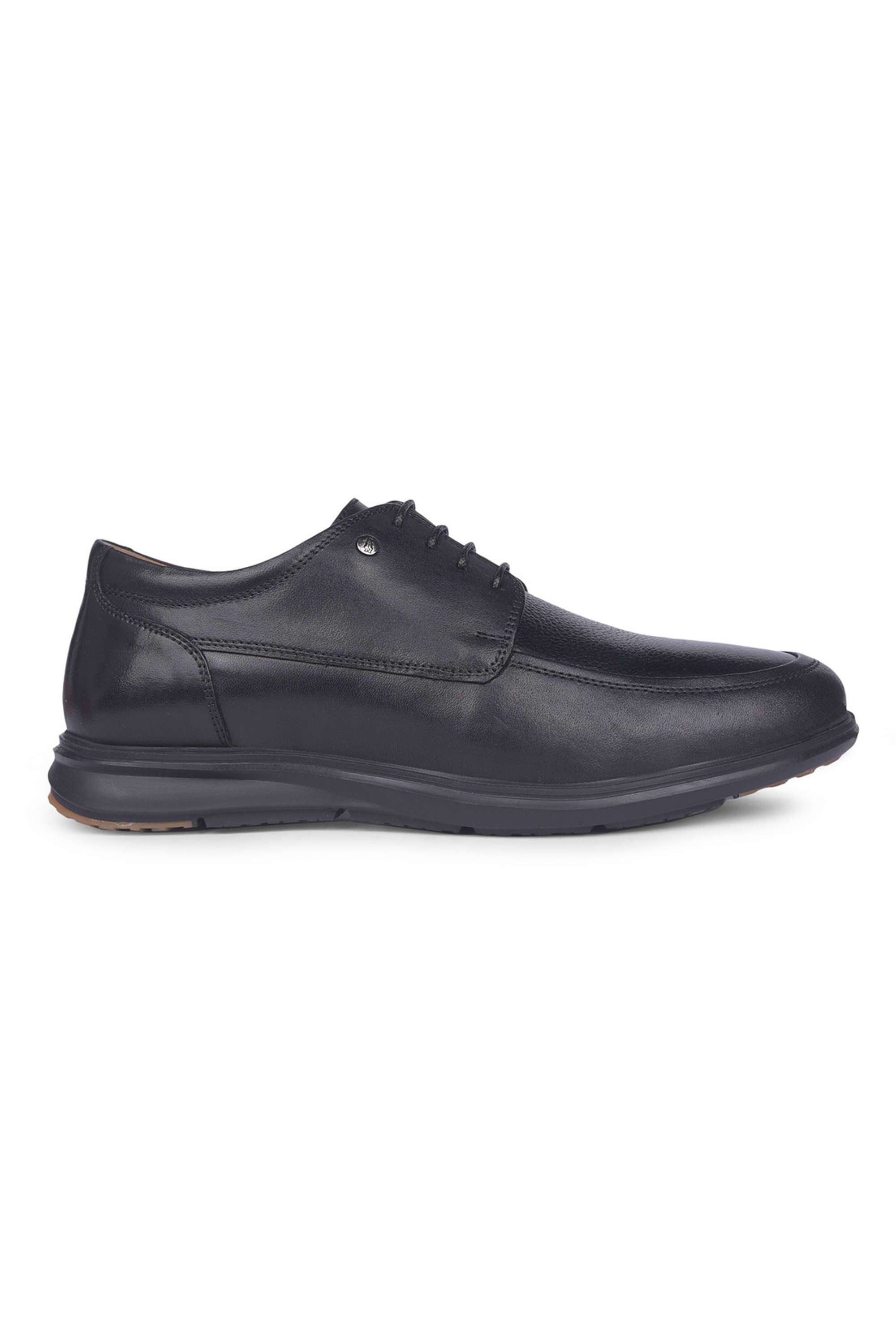 Fedrico-Apron-Leather-Low-Tops-Lace-Up-Men-s-Formal-Shoes